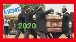 Best of [COFFIN MEME] Compilation/Recopilación [ASTRONOMIA MEME] 2020