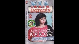 Nia Daniaty  ~ nikmat alam