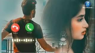 New 2023 ringtone Bewafa Hindi song(Ajay ringtone@gzp)