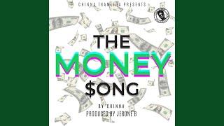 The Money Song