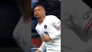 Messi X Mbappe  #footboom #mbappe #psg #messi