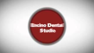 Dental Studio-Demo