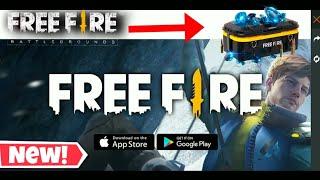 Airdrop Purchase Kiya Magar Diamond Nhi Aye | Free Fire Diamond Not Received After Top Up