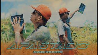 NSC - Afastado (Videoclipe Oficial)