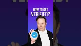 $8 for verification won’t save twitter #elonmusktwitter #twitterbluetick #twitterblue #twitter