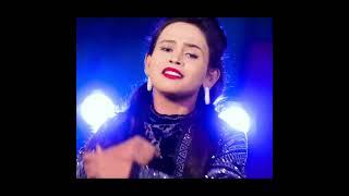 Shilpi Raj का 2021 का सबसे हिट गाना - ना बेल होई - Na Bail Hoi - Bhojpuri Video Songs 2021 New