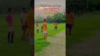 Football practice|Best football Academy in Kanpur #football #soccer #footballplayer #training