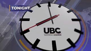 UBC: UBC NEWS TONIGHT @8PM I SEPTEMBER 29, 2024