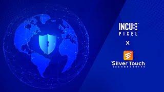 Silver Touch Technologies Corporate Video | Presented by Incube Pixel