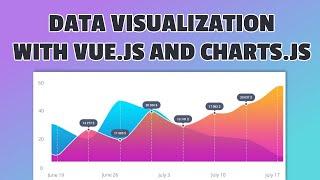 Building a COVID-19 Dashboard with Vue.js and Chart.js - Diligent Dev