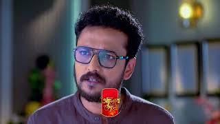 Alor Koley | Full Ep - 169 | Jun 17 2024 | Zee Bangla