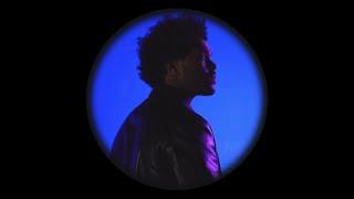 (FREE) THE WEEKND X TORY LANEZ TYPE BEAT ~ "Back To LA" [80s SYNTHWAVE]