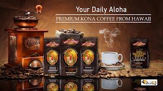 Verified  Koa Coffee Coupon Code | Koa Coffee promo codes, coupons, deals & Best Offer With dealpq