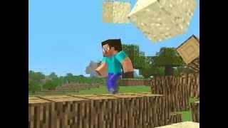 3dSteve's+Adventures+in+Minecraft.webm