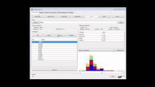 More Data Mining with Weka (5.3: Learning curves)