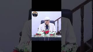 Halol mehnat qilgan Mujohid ! Abdulaziz domla