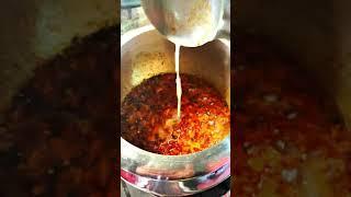 Desi Recipe || village cooking || #food  #village #recipe #villagecooking #cooking #foodie