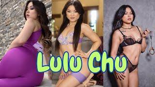 Lulu Chu| Who is Lulu Chu| luluchu onlyfans|lulu chu's| lulu chu poker| lulu chu movie| chu lulu