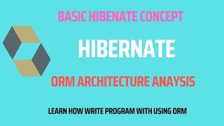 hibernate interview questions and answers for freshers | hibernate interview questions and answers