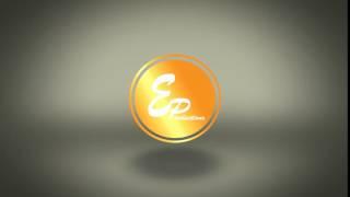 Logo Animation | Exceed Productions