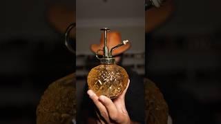 ASMR | Coboye #parfum #parfumerie #fragrance #asmr