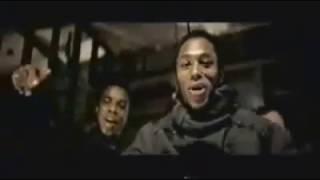 High & Mighty feat. Mos Def & Mad Skillz - B Boy Document 99 (original music video)