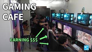 Is Crypto Gaming A Breeding Ground For Forced Labor?