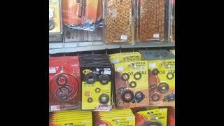 motor parts and accessories #shortvideo