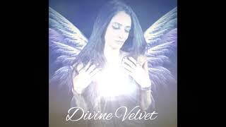 Divine Velvet - New Set - Melodic Techno & Progressive House