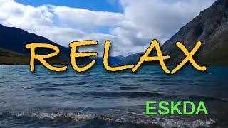 Relax ESKDA