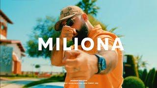 Type Beat Dancehall x Summer "MILIONA" (Prod. Joezee)