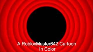 2013 RobloxMaster642 intro