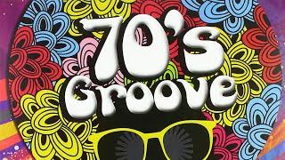 70s Disco Funk Type Beat 2021 - 70s Groove Type Beat 2020