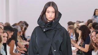 Proenza Schouler | Spring Summer 2024 | Full Show