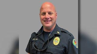 Marco Island Police lieutenant fired over performance and leadership issues