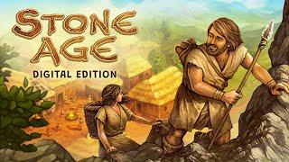 Dad on a Budget: Stone Age - Digital Edition Review