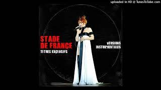 Mylène Farmer - Fuck Them All (Stade de France Titres exclusifs – DIY Filtered Instrumental)