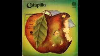 1971 - Catapilla (LP)