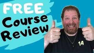 Self-Publishing Course Review | Publishing Books On Amazon