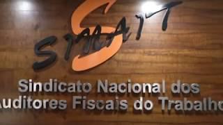 Governo deve  alterar lei sobre trabalho escravo no Brasil