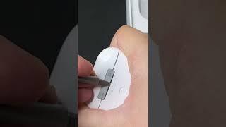 КАК ЗАРАБАТЫВАТЬ НА НАУШНИКАХ AIRPODS ???