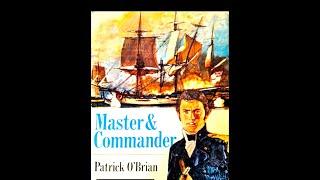 Master and Commander