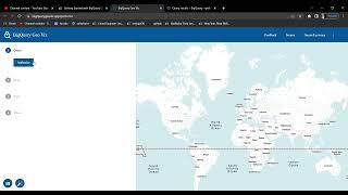 Getting Started with BigQuery GIS for Data Analysts || Blue Challenge A || Qwiklabs Arcade 2k23