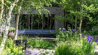 RHS Chelsea Flower Show 2024 - All 35 gardens and winners #chelseaflowershow #chelseaflowershow2024