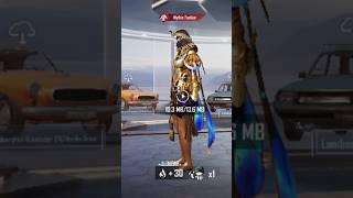 Pubgmobile #manu #new #shorts #manu #pubg #2021status #pubg #shorts #bgmi #shorts #