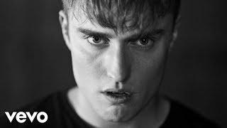 Sam Fender - That Sound (Official Video)