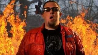 MEGA64 MESSAGE TO SCREWATTACK 2014