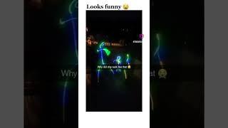 #funny # glow sticks#subscribe #share #like