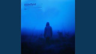 snowfield