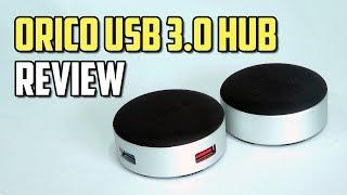 USB 3.0 Hub + Laptop Stand = Must have accessory for MacBook Air / Pro?